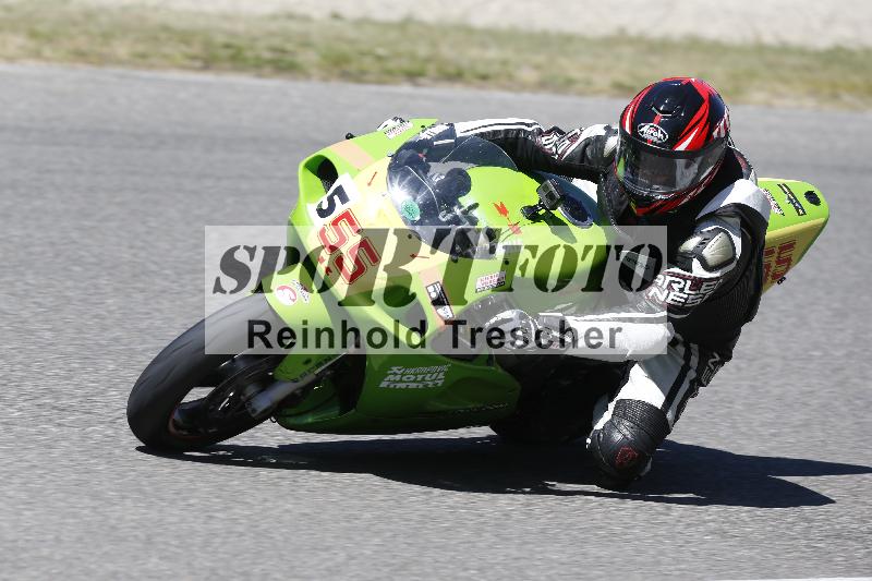 /12 30.04.2026  Speer Racing ADR/Gruppe Classic/555